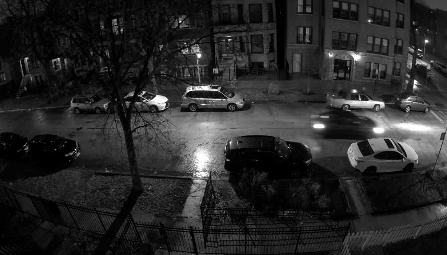 Reolink Camera One_00_Reolink Home Hub One_20260108171536.jpg